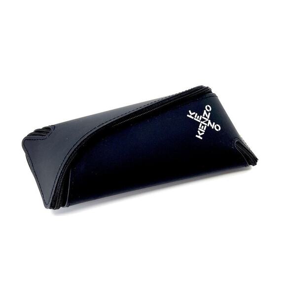 NEW!!! KENZO Sunglasses KZ40145U 25V Authentic